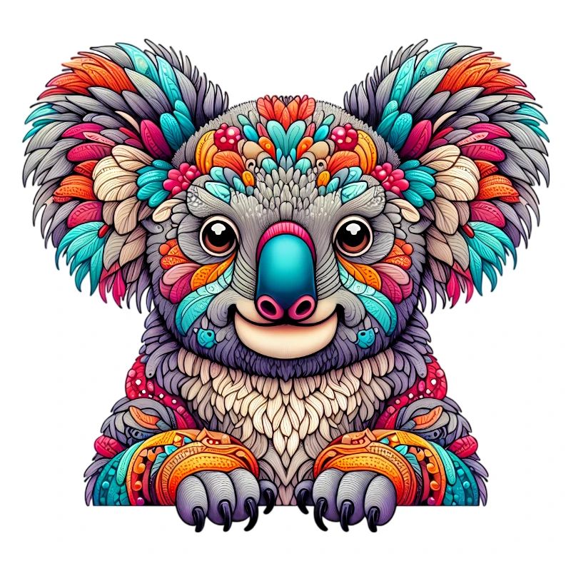 Koala