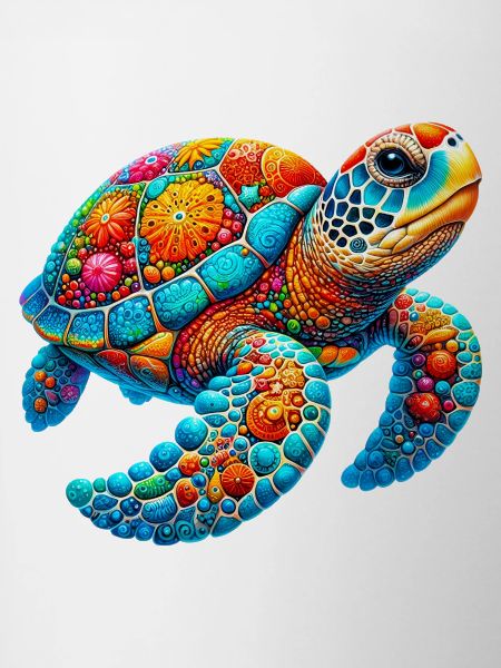 Turtle