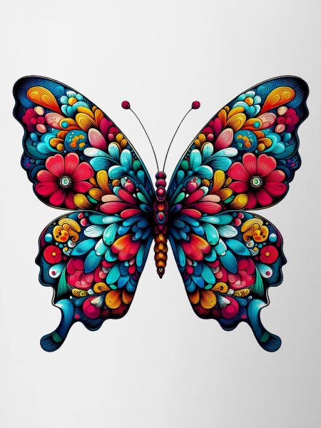 Papillon