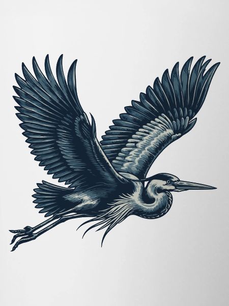 Heron