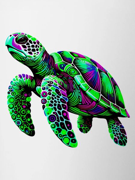 Turtle