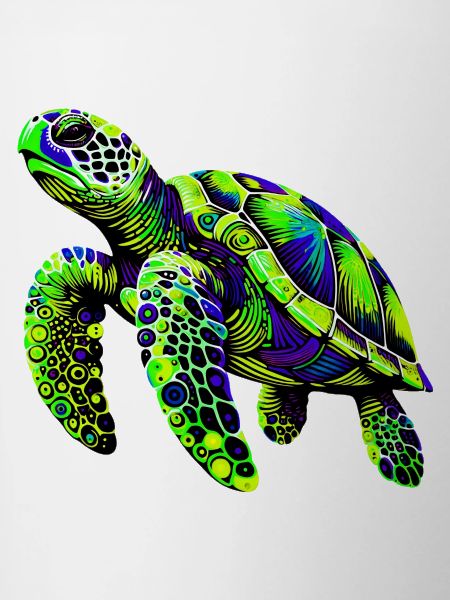 Turtle