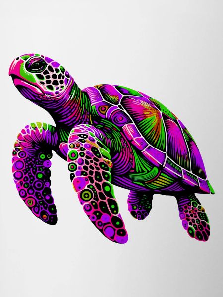 Schildkröte