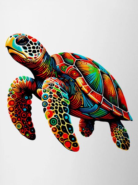 Turtle