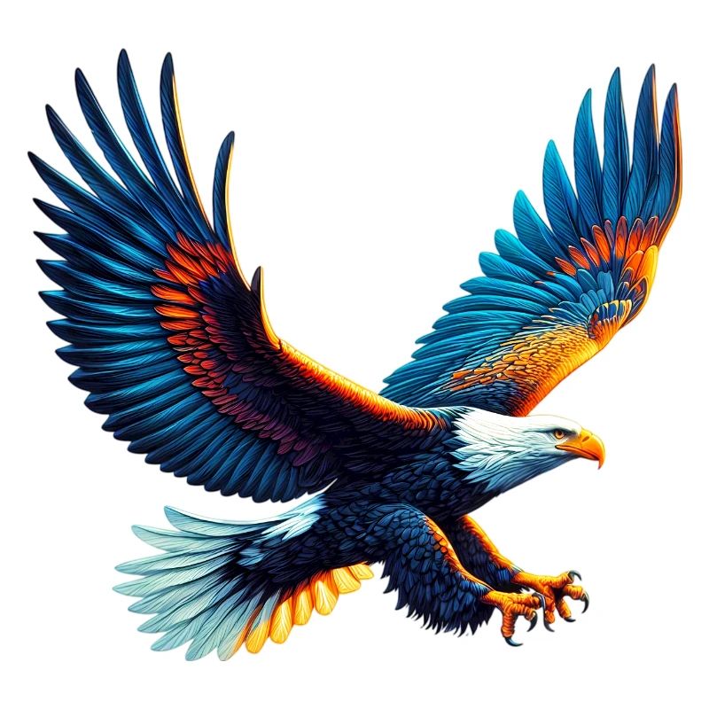 Eagle