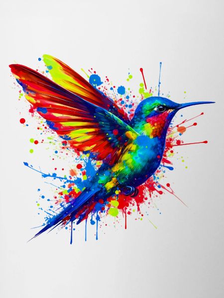 Colibri