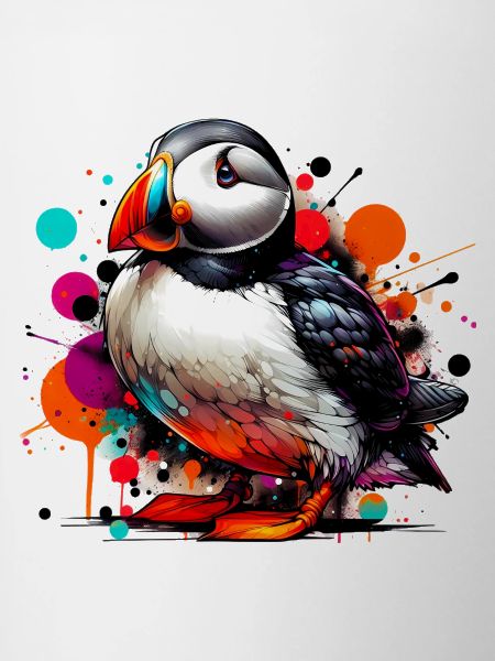 Puffin