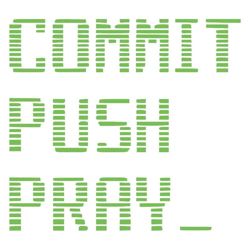 Software Developer Entwickler Geek Shirt