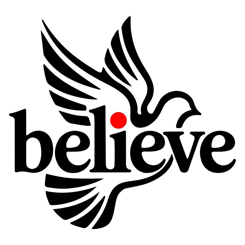 believe taube