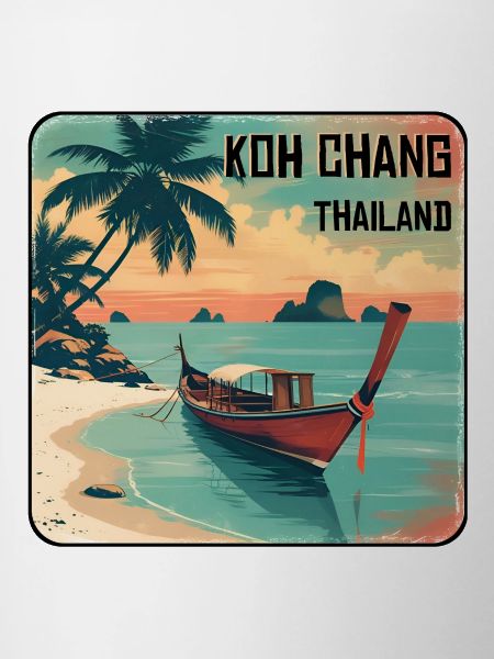 Koh Chang