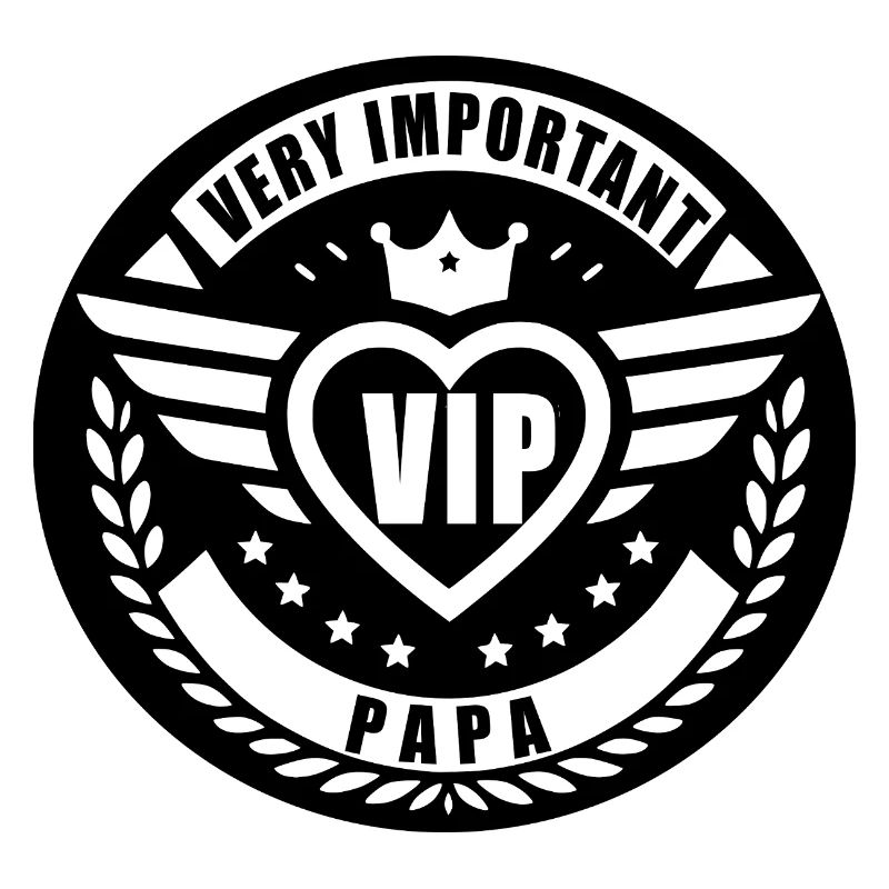 VIP