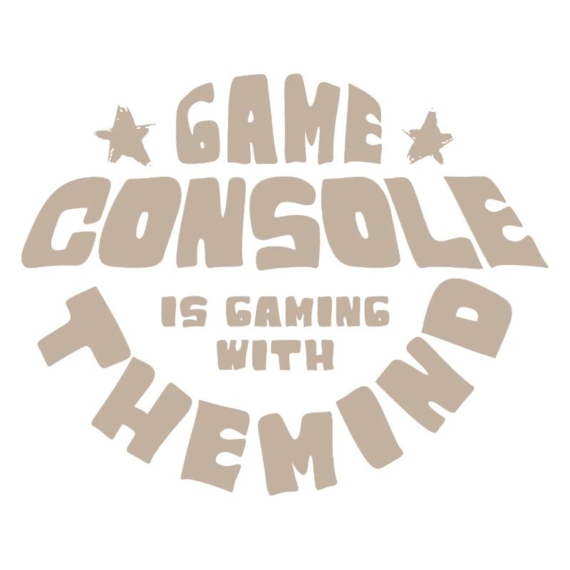 Console de jeu rétro pour les vrais joueurs