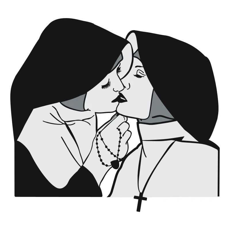 forbidden love
