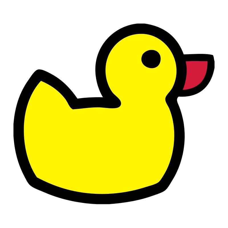 Ducky