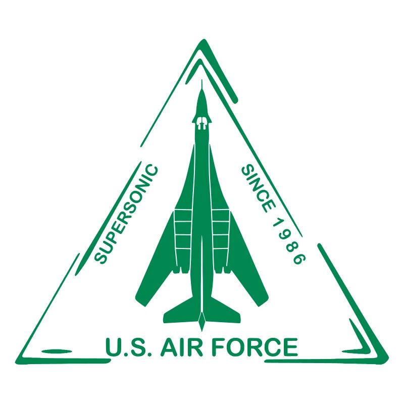 B1-B Lancer