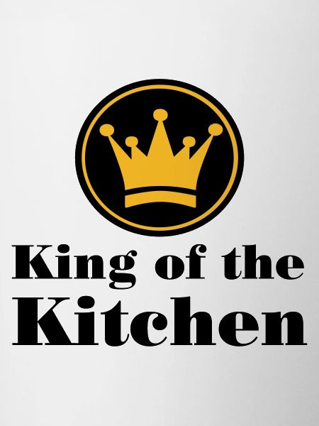 Koch
