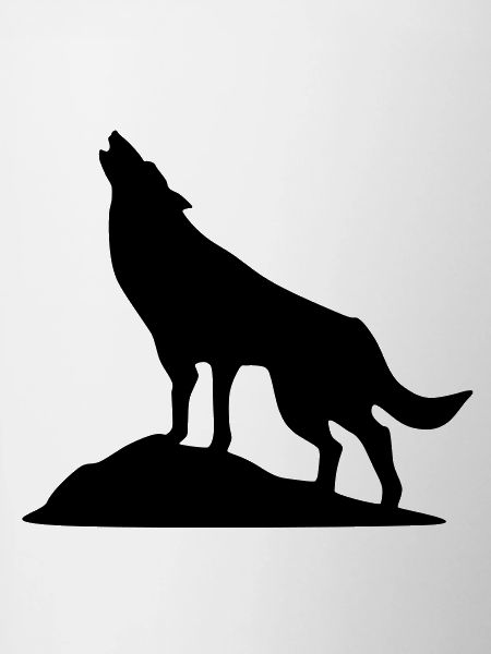 loup