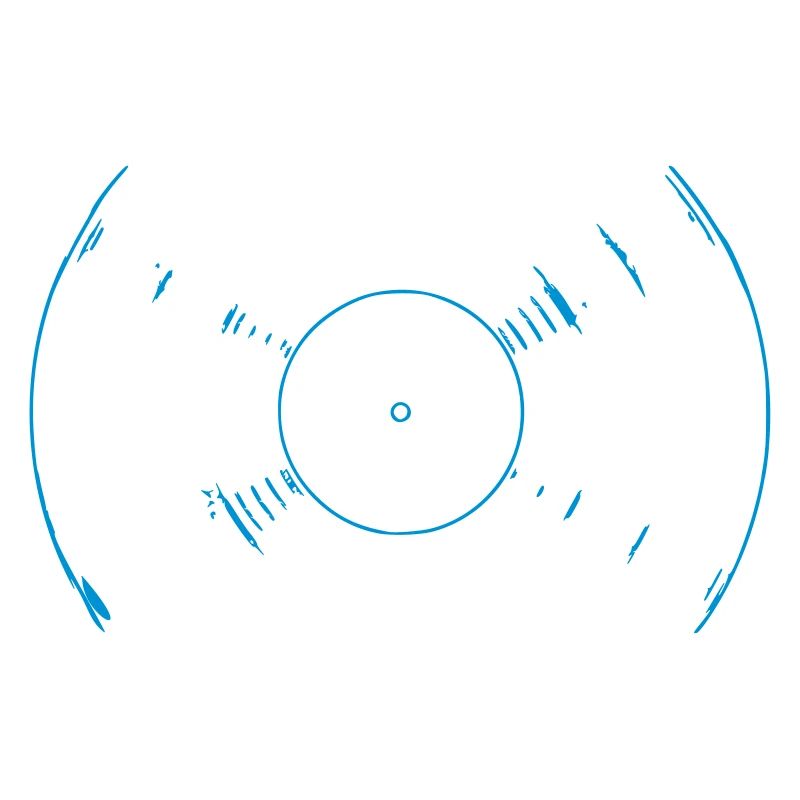 Disque vinyle (BEST-SELLER!)