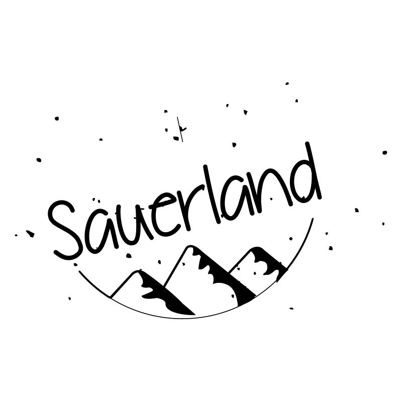 Sauerland