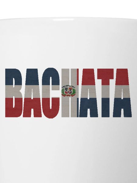 # Bachata