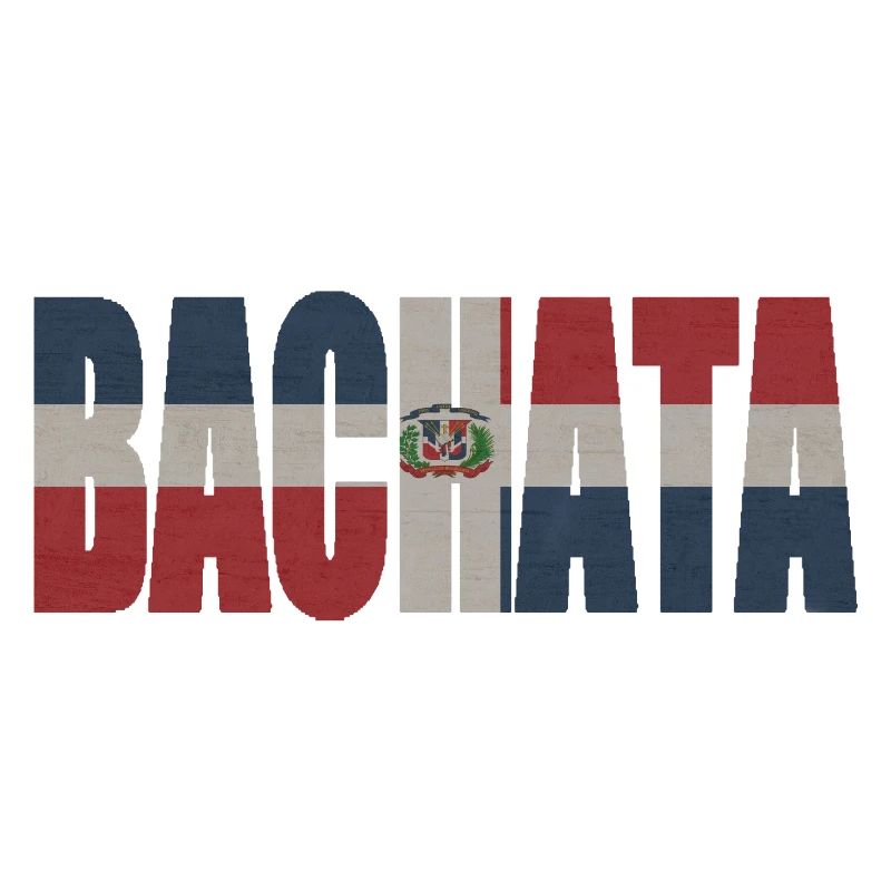 # Bachata
