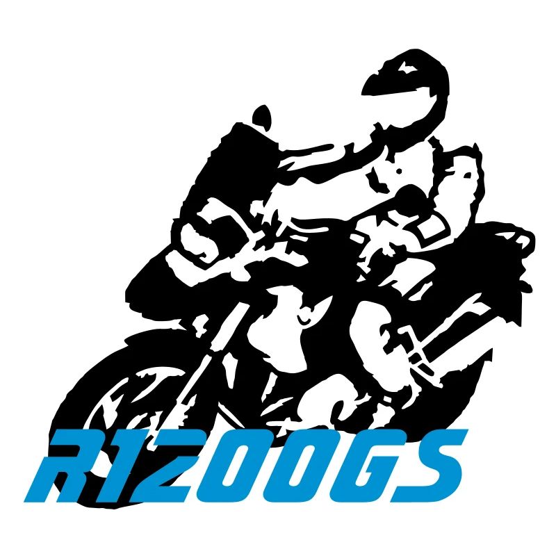 BIKER1200