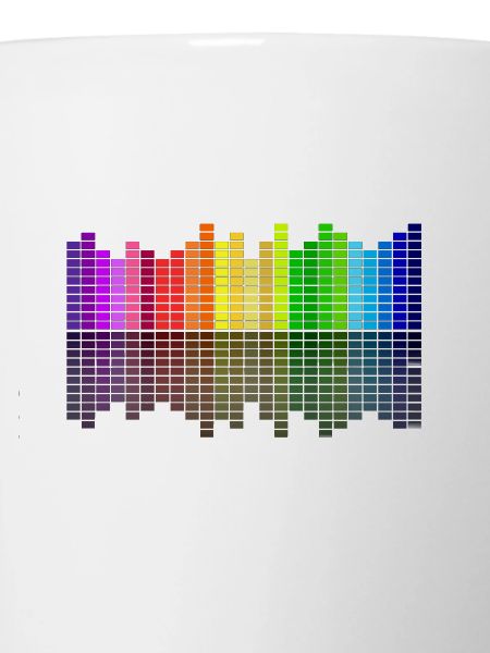 equalizer