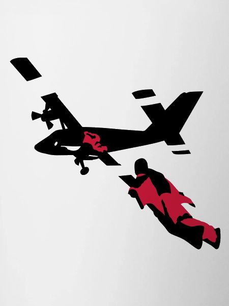 wingsuit_1