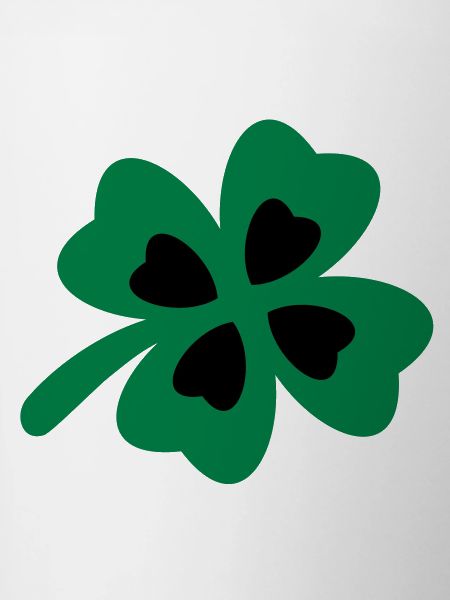 cloverleaf