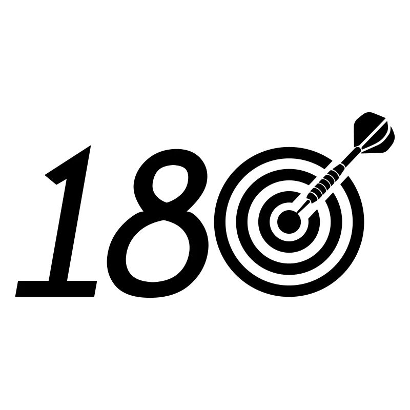 180