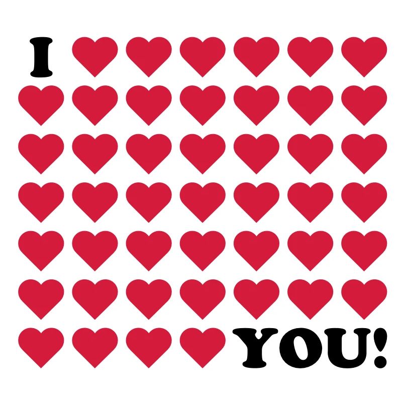 mariage d'amour de jour de valentines