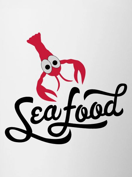 seafood