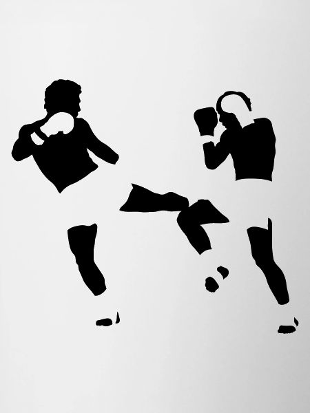 kikboxing