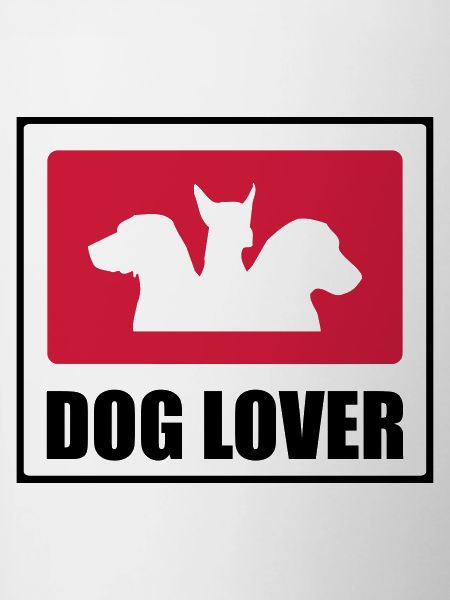Dog Lover