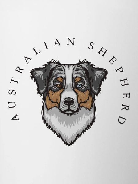 Australian Shepherd