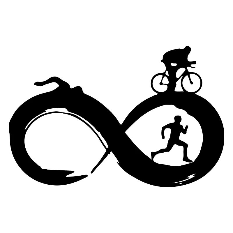 Triathlon