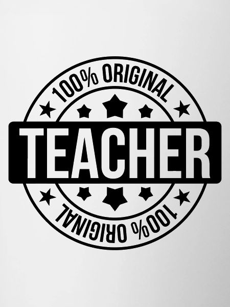 School / Teacher