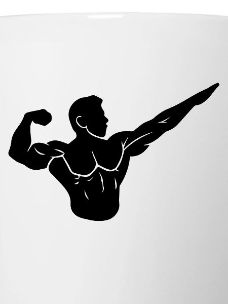 Musculation