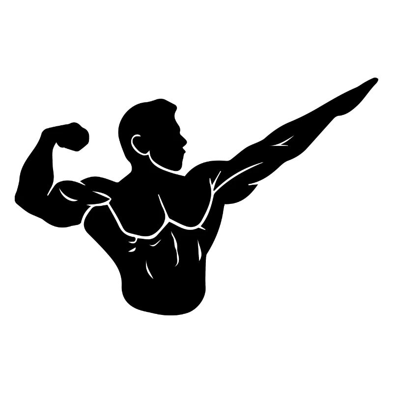 Musculation