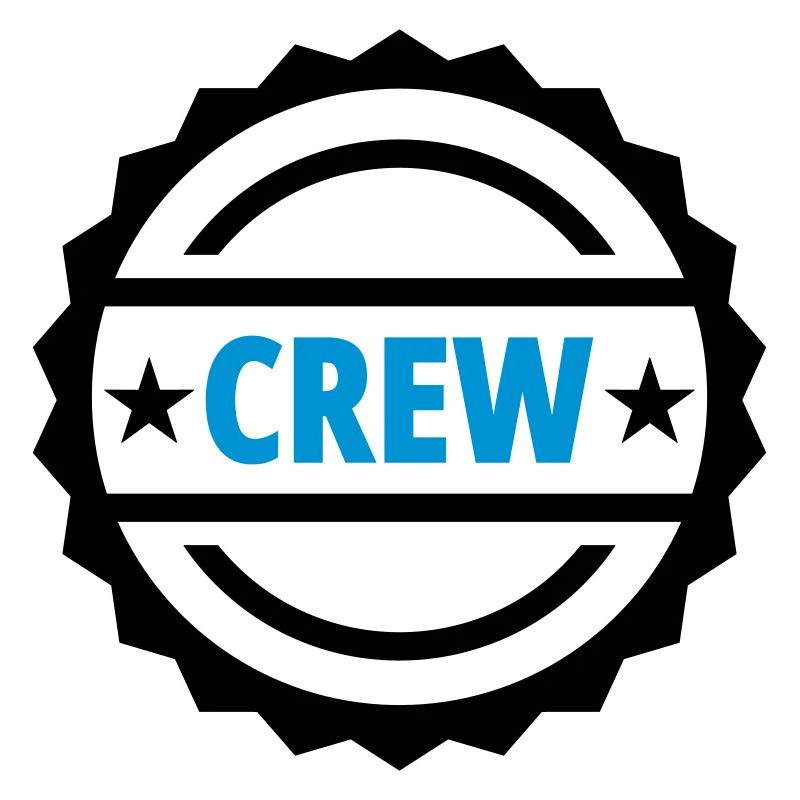 Crew