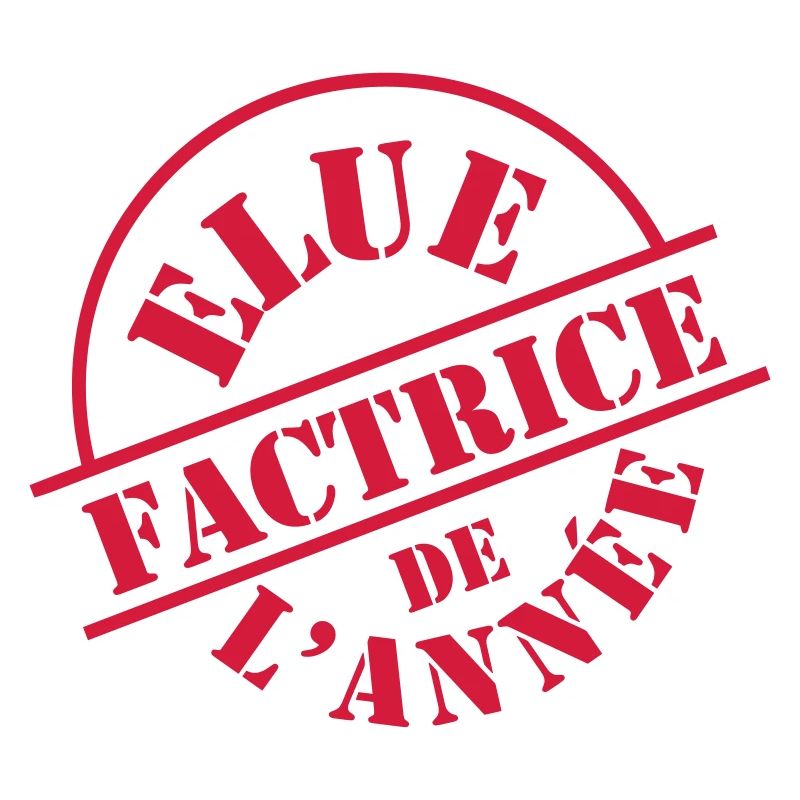 Factrice