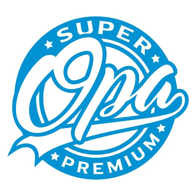 Opa (Emblem)