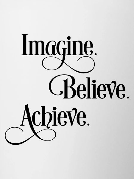 motivation