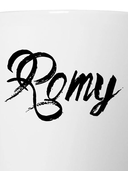 Romy