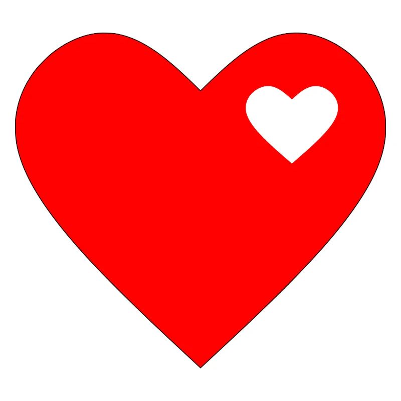 Saint-Valentin, Saint-Valentin, Saint-Valentin