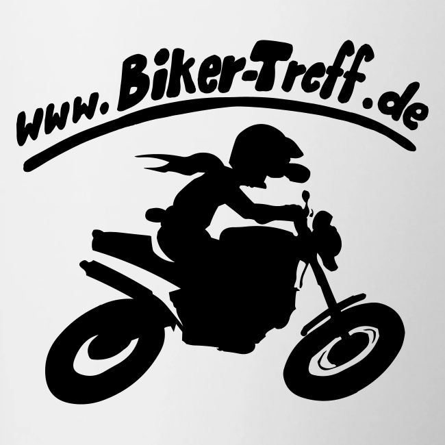 www.Biker-Treff.de