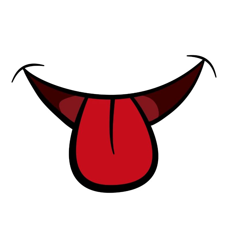 mask 2