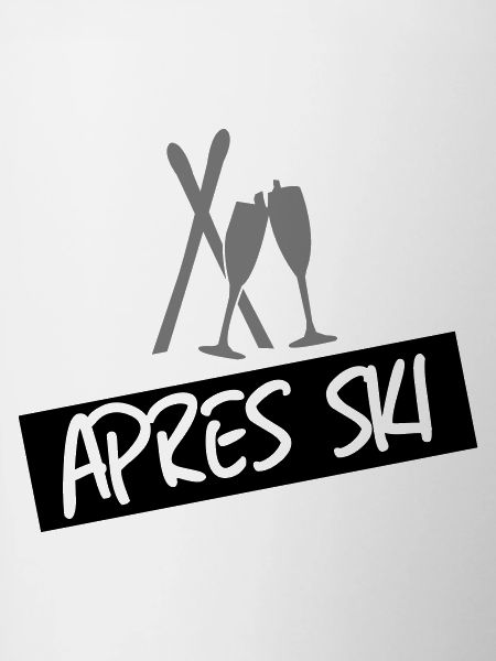 Apres SKi