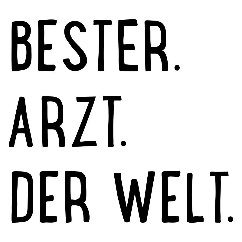 bester arzt