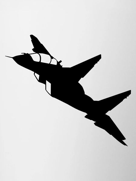 Plane